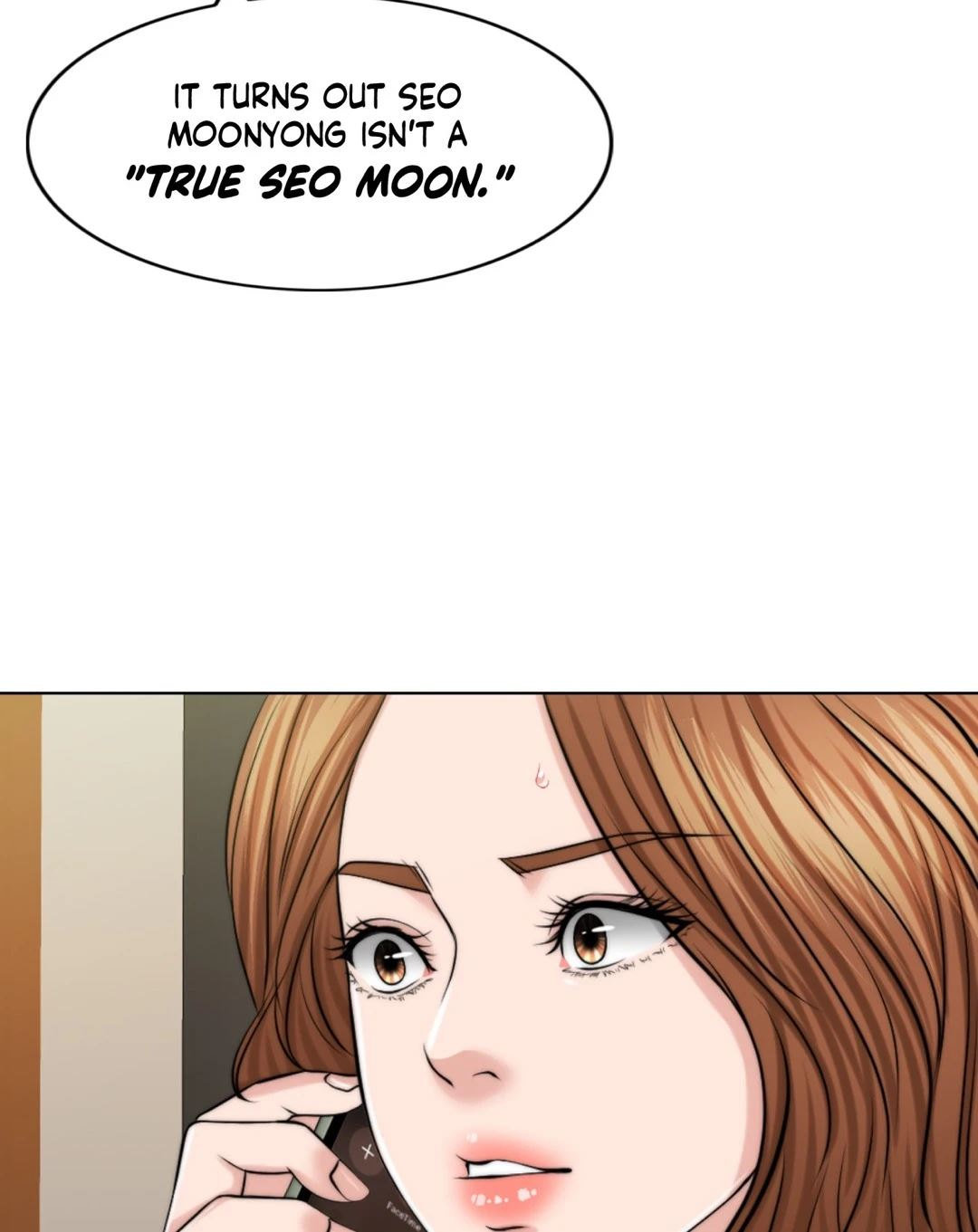 Wife for 1000 Days - Chapter 45 - picture 1