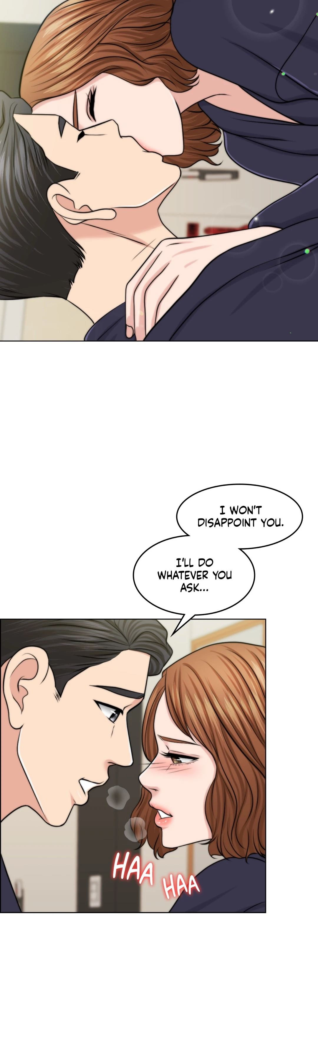 Wife for 1000 Days - Chapter 45 - picture 11