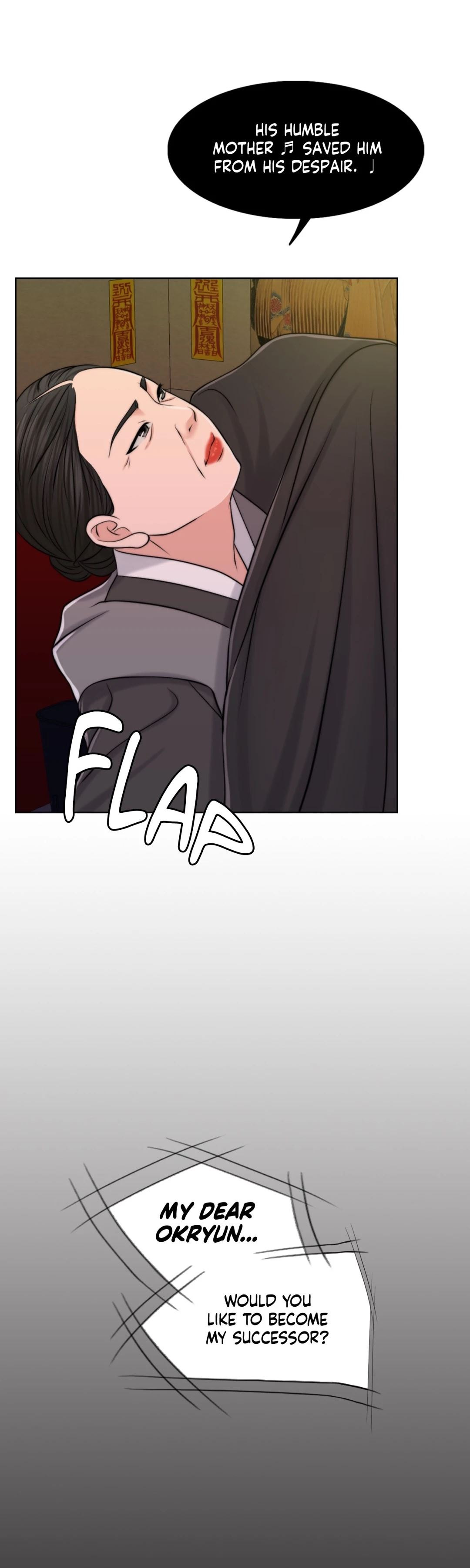 Wife for 1000 Days - Chapter 45 - picture 21