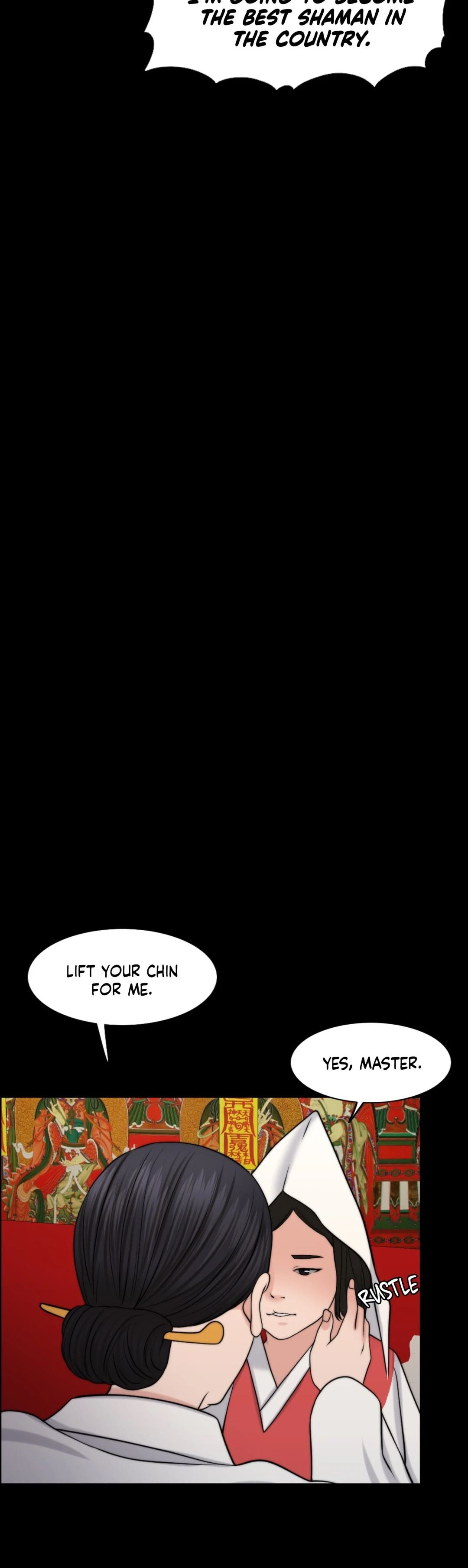 Wife for 1000 Days - Chapter 45 - picture 26