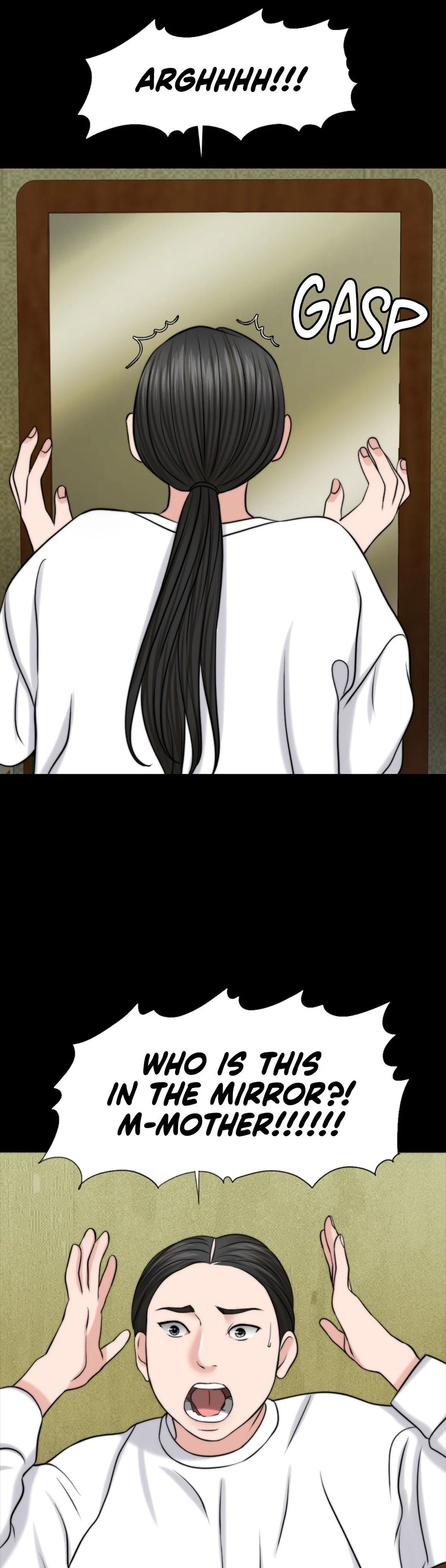 Wife for 1000 Days - Chapter 45 - picture 30