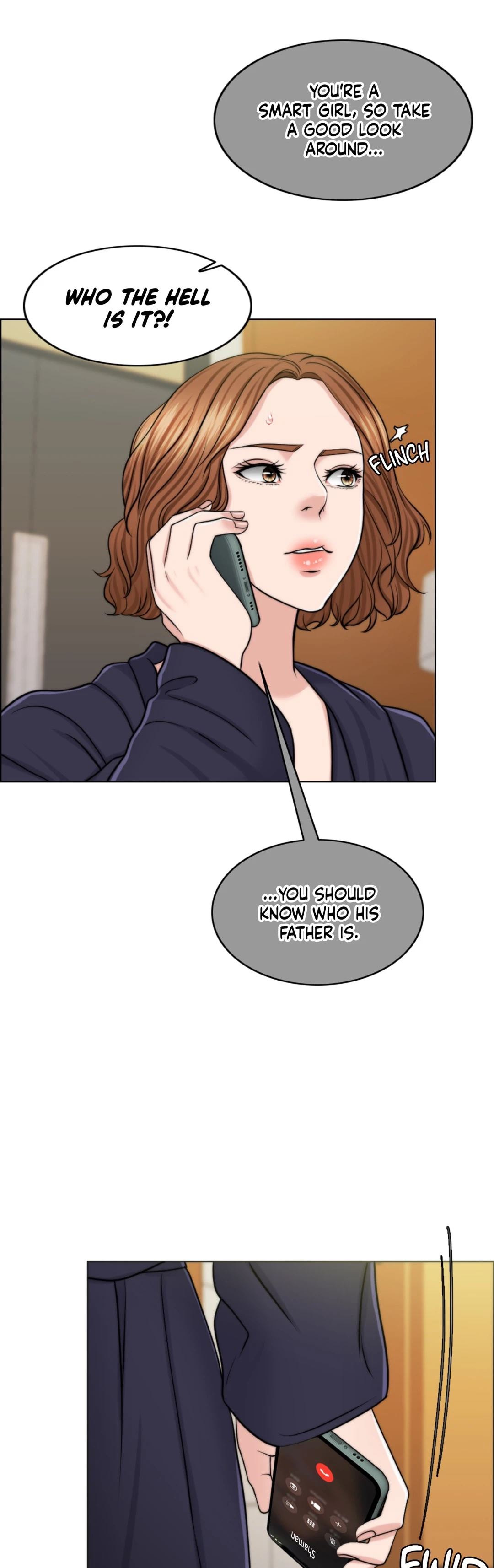 Wife for 1000 Days - Chapter 45 - picture 4