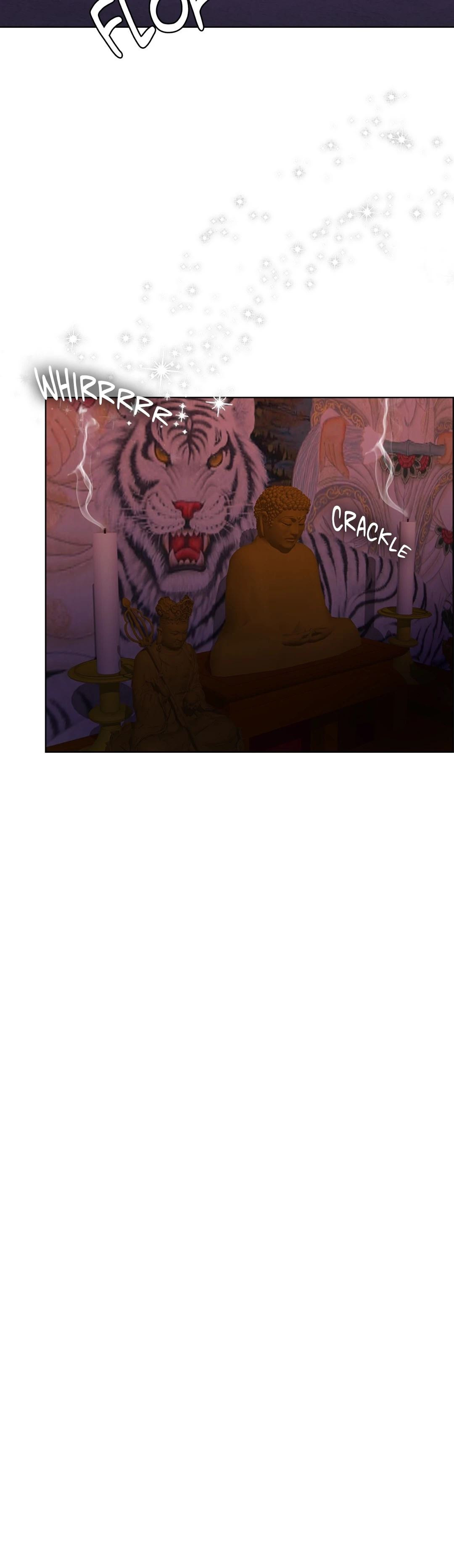 Wife for 1000 Days - Chapter 45 - picture 44