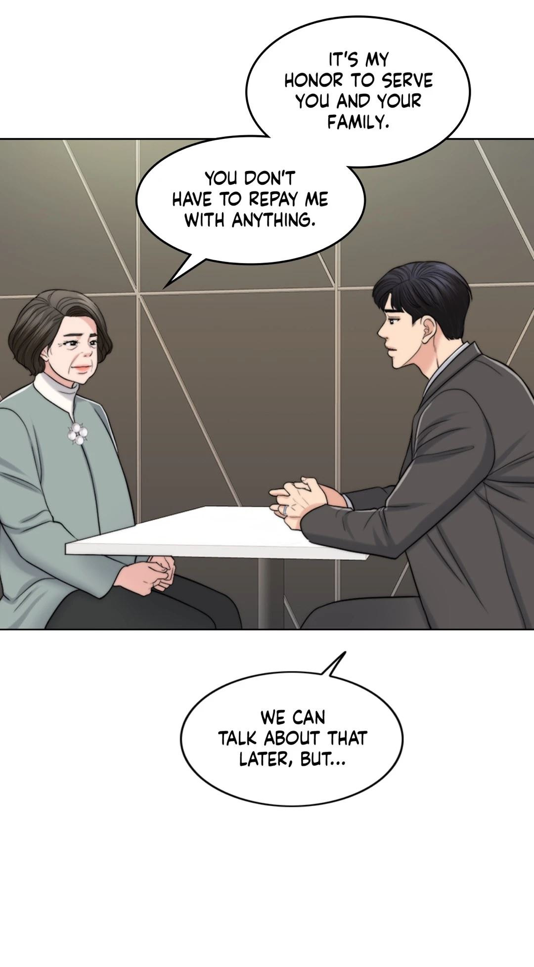 Wife for 1000 Days - Chapter 45 - picture 48