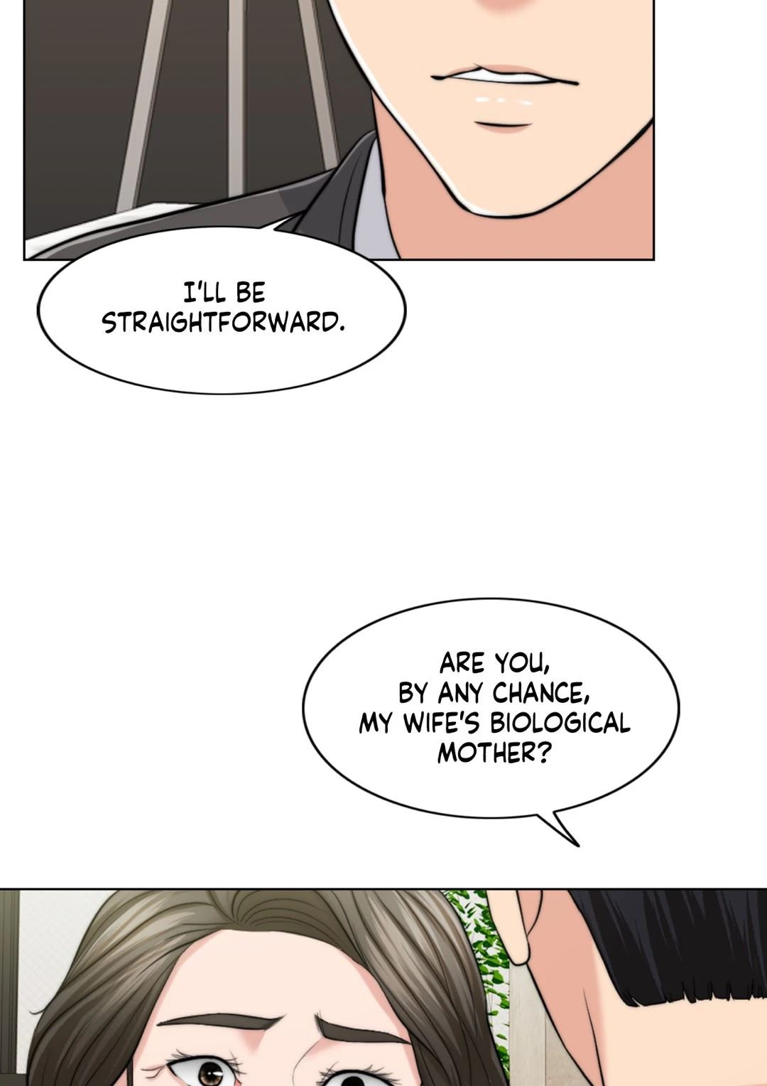Wife for 1000 Days - Chapter 46 - picture 1