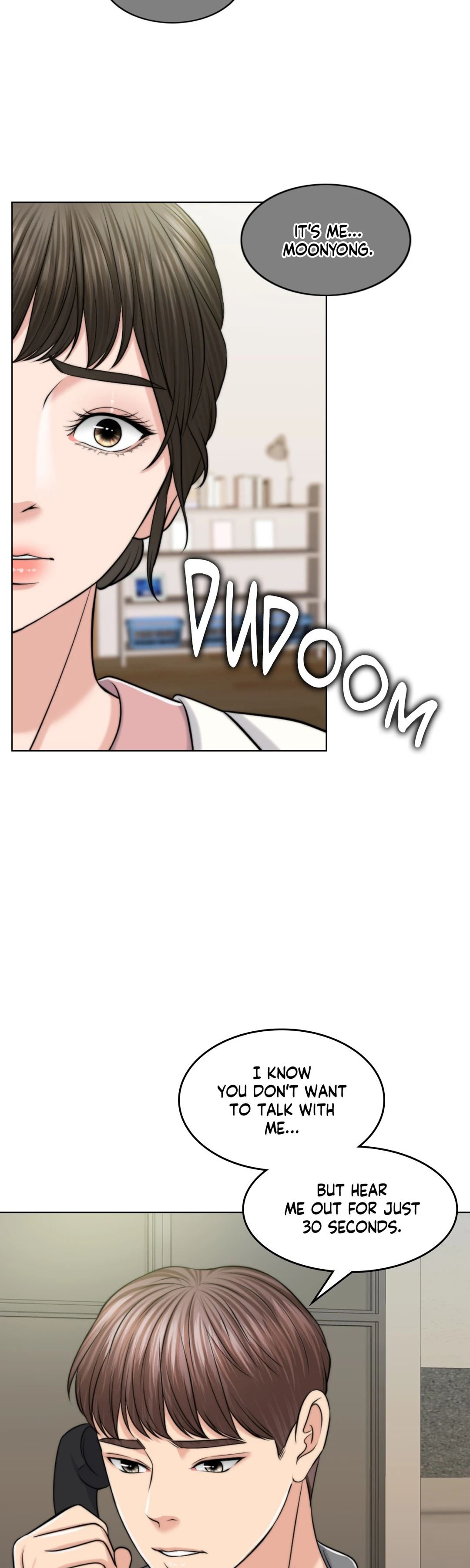 Wife for 1000 Days - Chapter 46 - picture 19