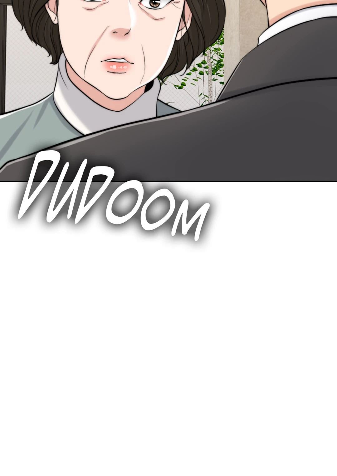 Wife for 1000 Days - Chapter 46 - picture 2