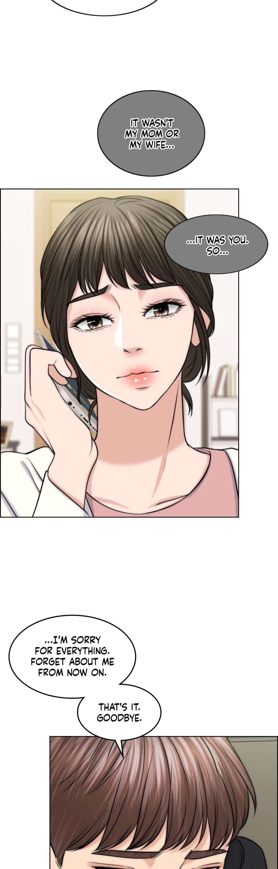 Wife for 1000 Days - Chapter 46 - picture 22