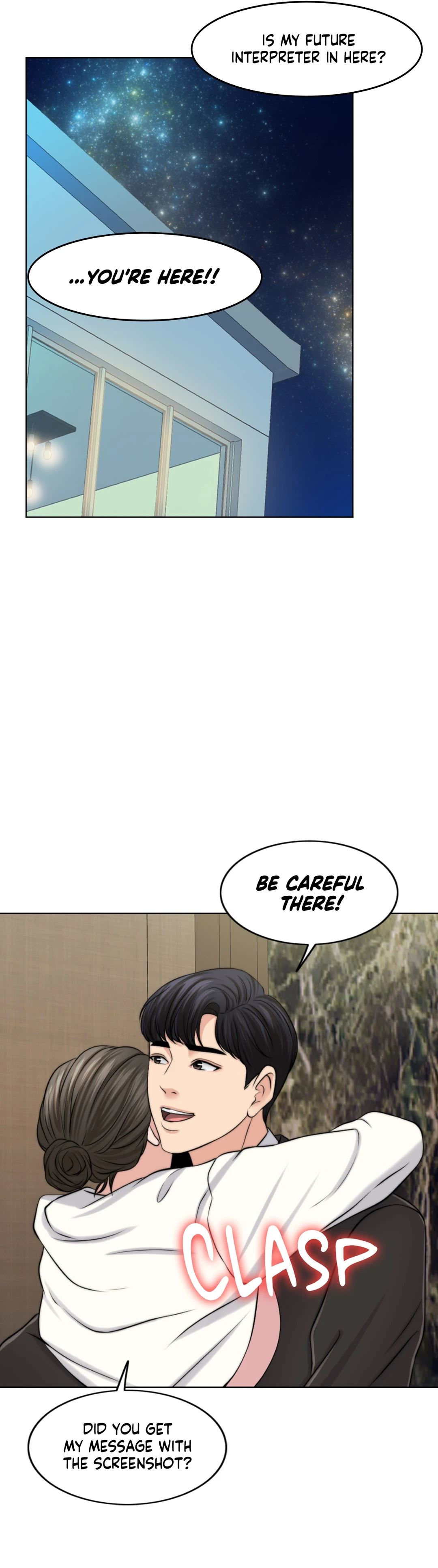 Wife for 1000 Days - Chapter 46 - picture 26