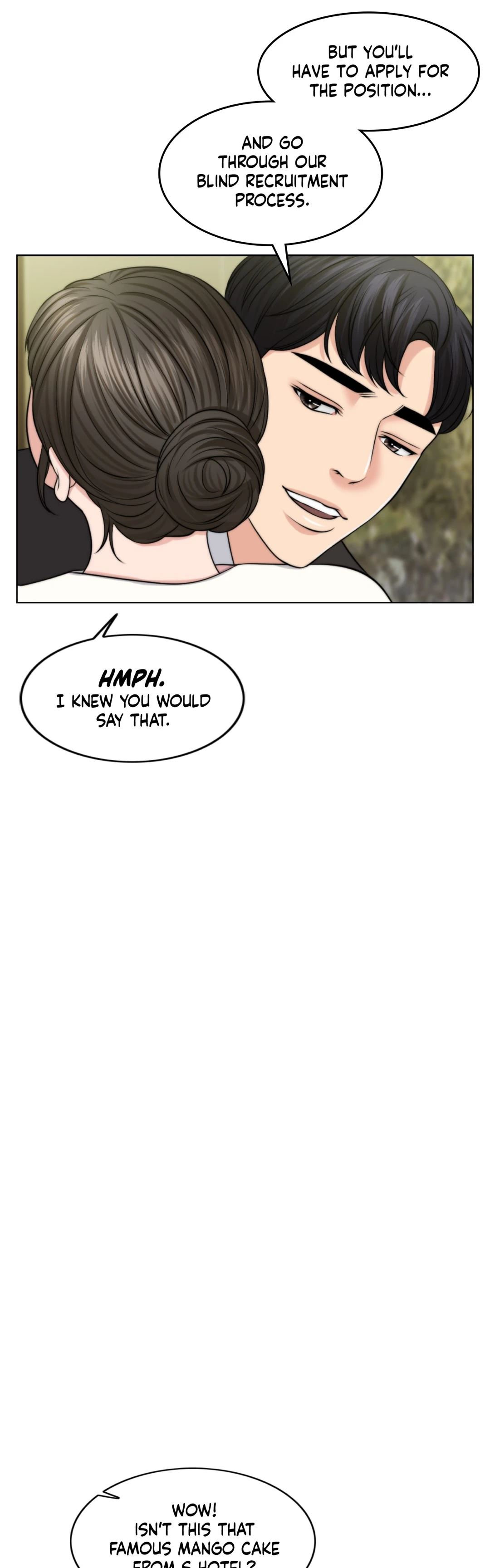 Wife for 1000 Days - Chapter 46 - picture 30