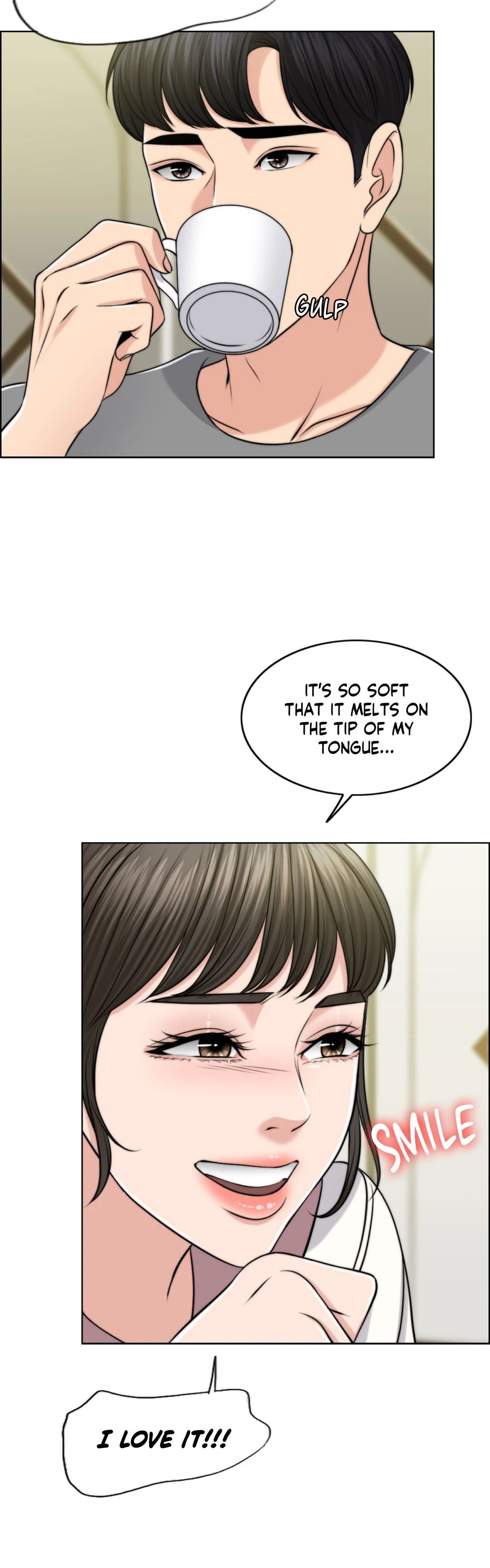 Wife for 1000 Days - Chapter 46 - picture 32