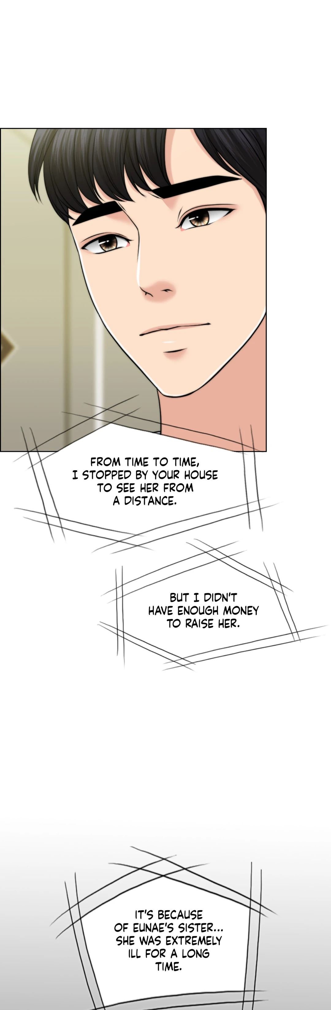 Wife for 1000 Days - Chapter 46 - picture 33