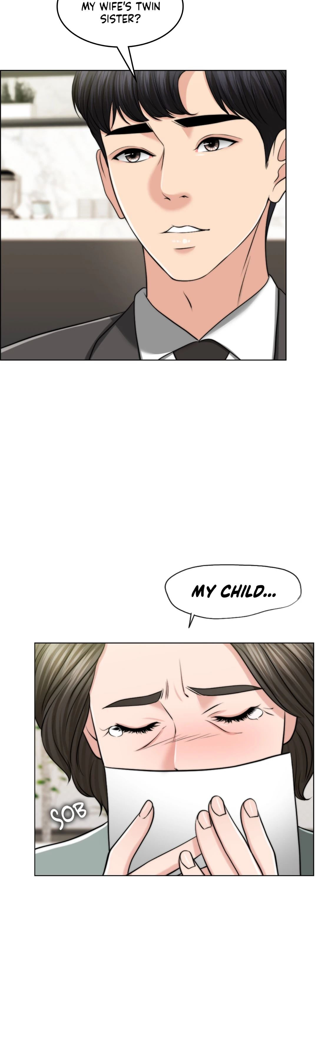 Wife for 1000 Days - Chapter 46 - picture 4