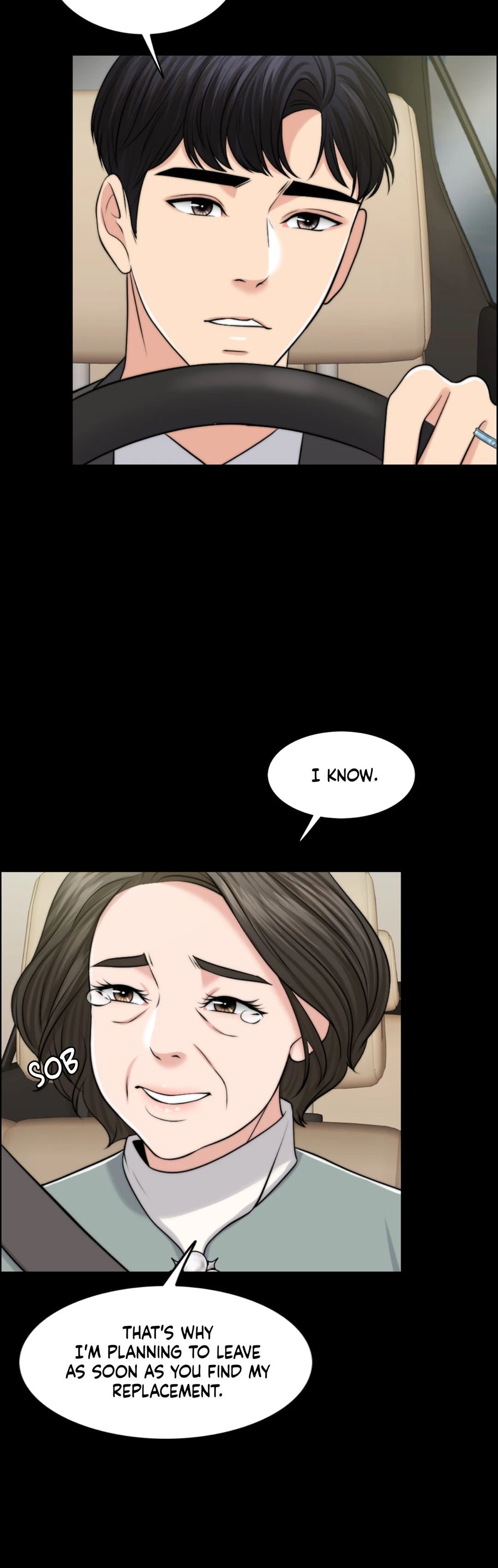 Wife for 1000 Days - Chapter 46 - picture 41
