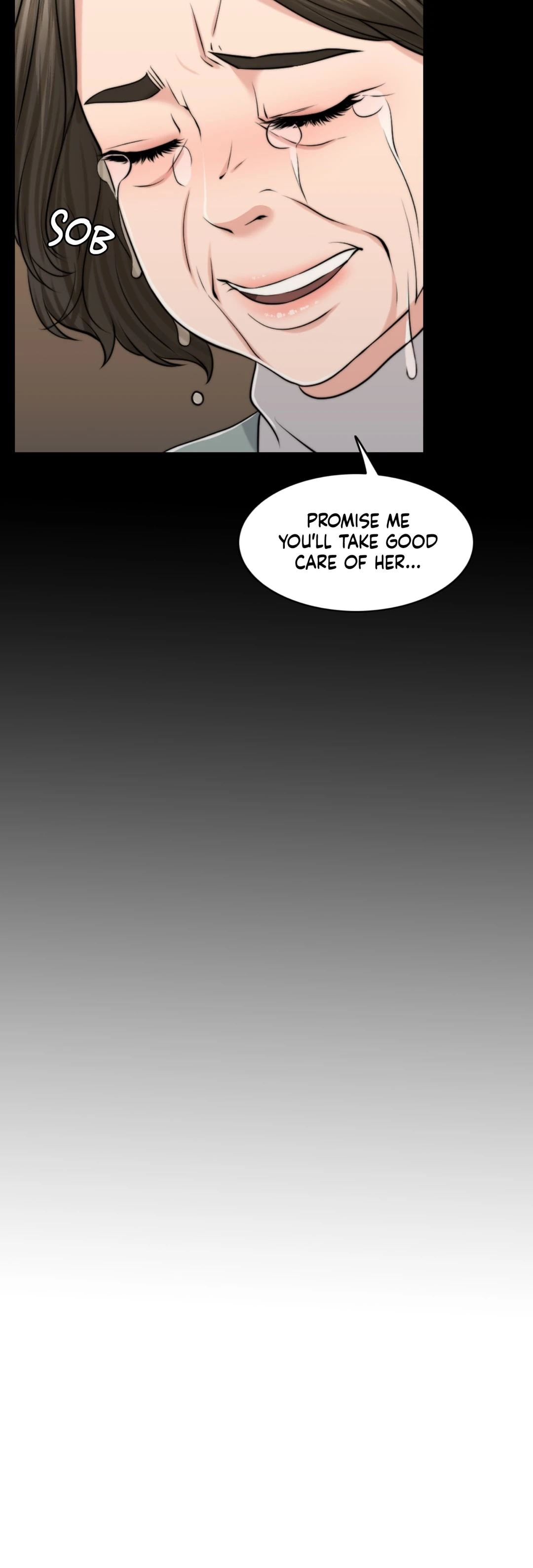 Wife for 1000 Days - Chapter 46 - picture 44