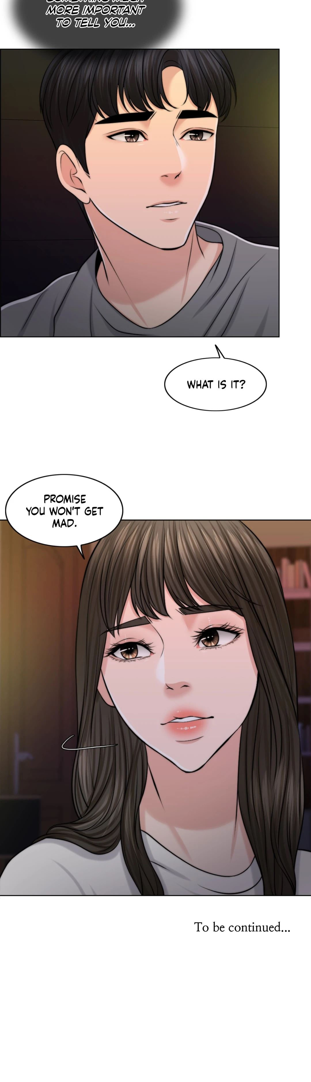 Wife for 1000 Days - Chapter 46 - picture 47