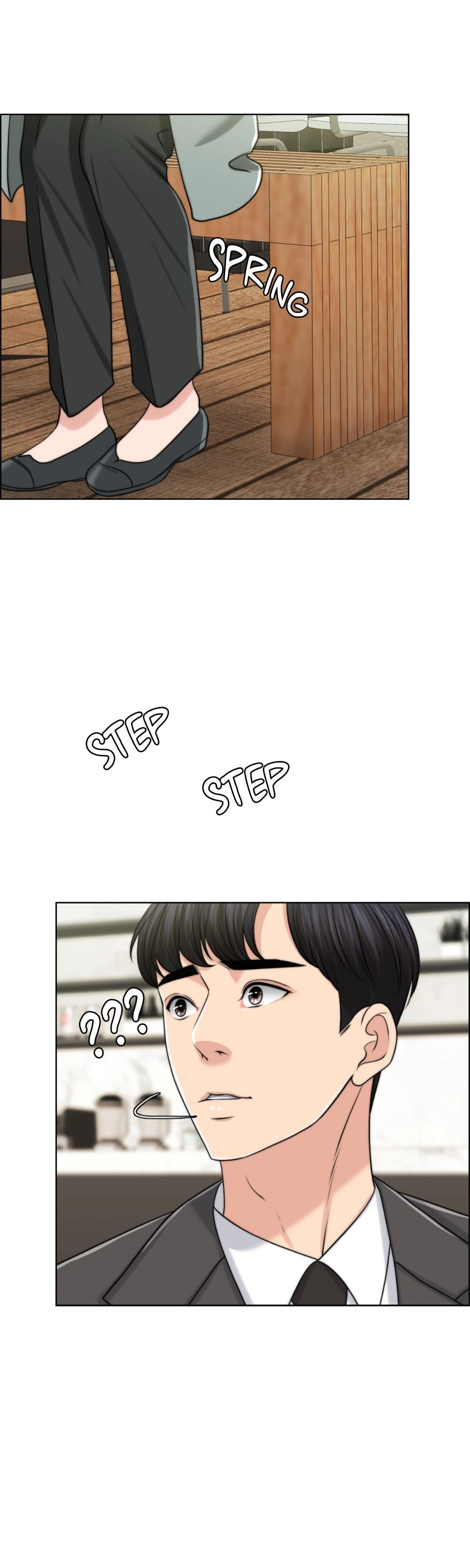 Wife for 1000 Days - Chapter 46 - picture 5