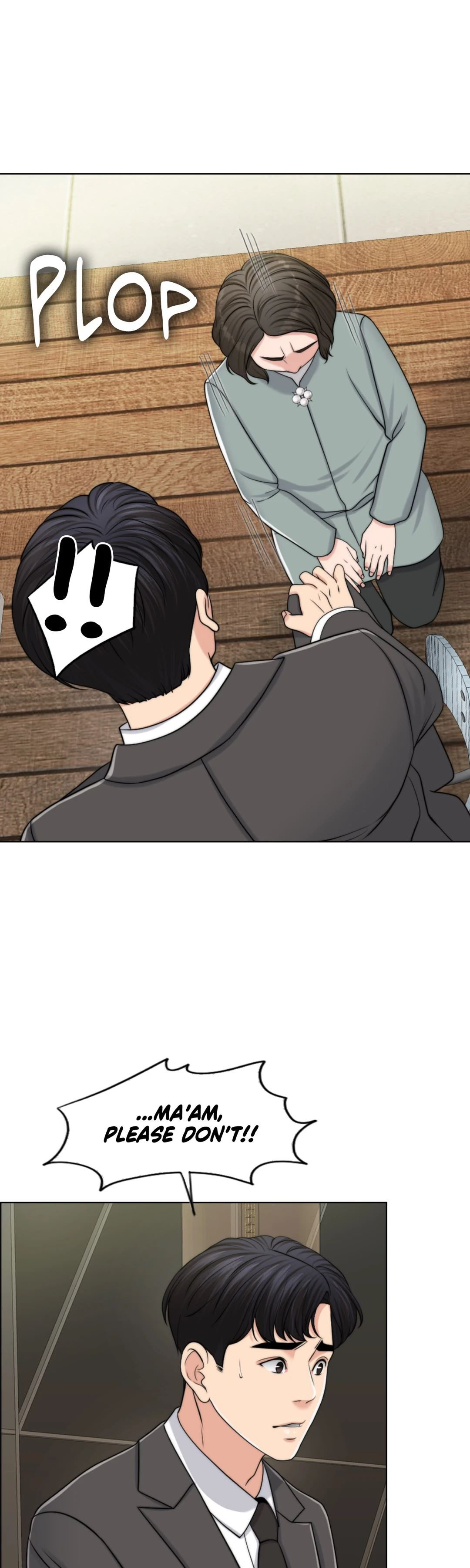 Wife for 1000 Days - Chapter 46 - picture 6