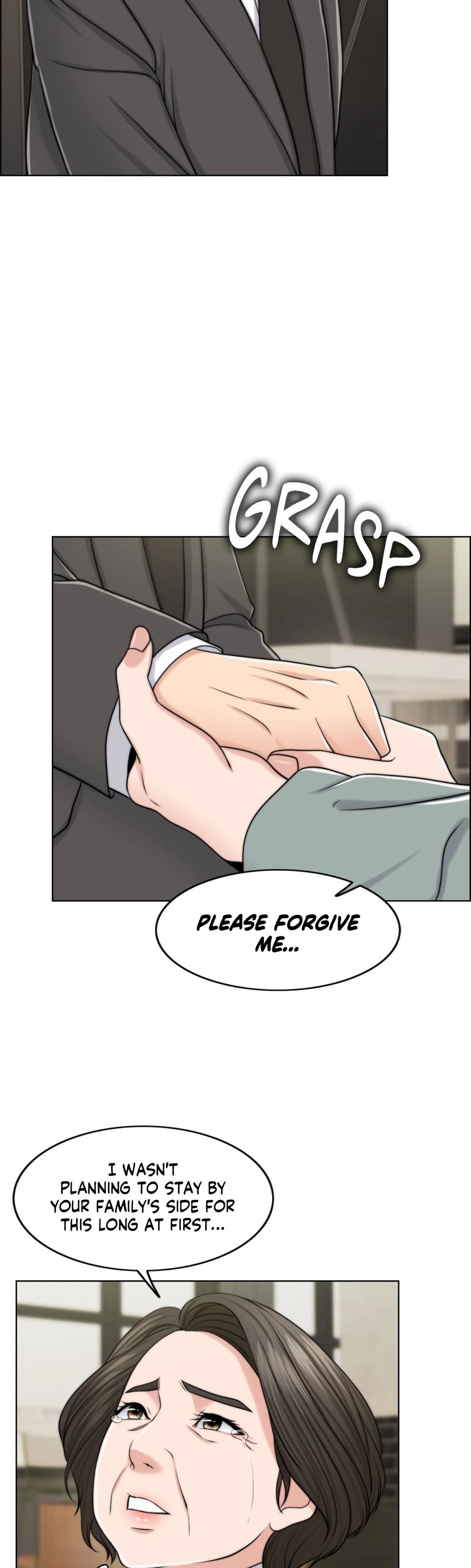 Wife for 1000 Days - Chapter 46 - picture 7