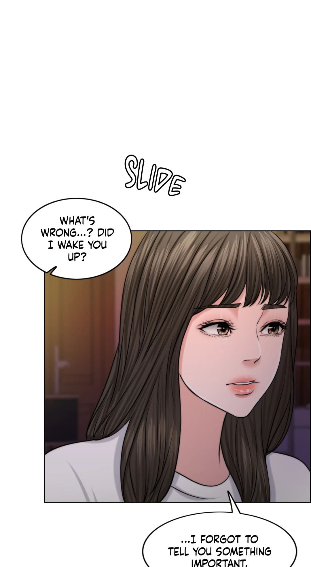 Wife for 1000 Days - Chapter 47 - picture 0