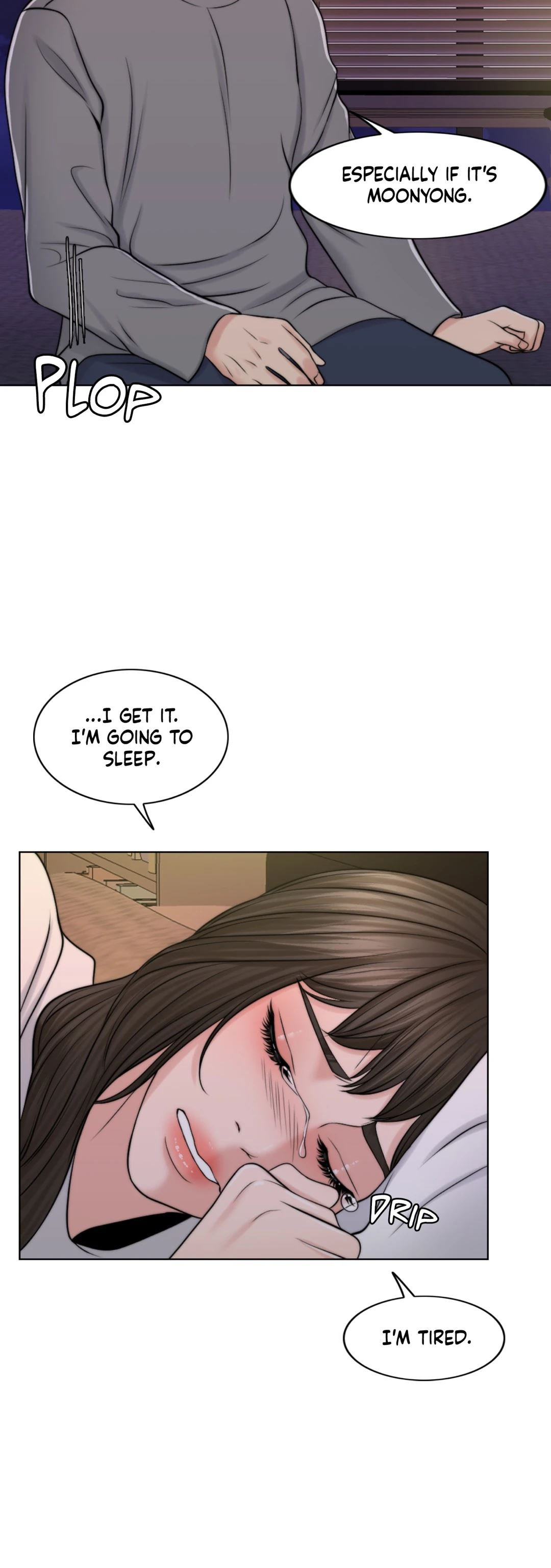 Wife for 1000 Days - Chapter 47 - picture 10