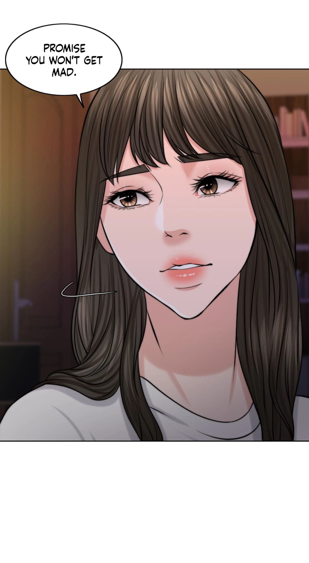 Wife for 1000 Days - Chapter 47 - picture 2