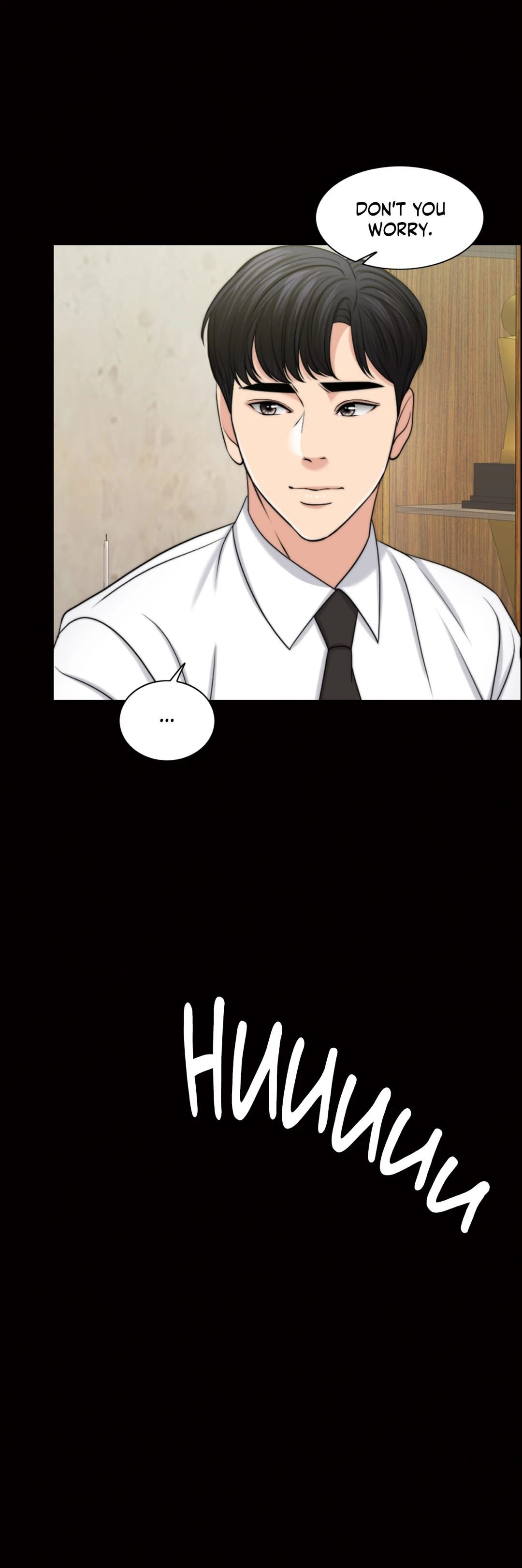 Wife for 1000 Days - Chapter 47 - picture 24