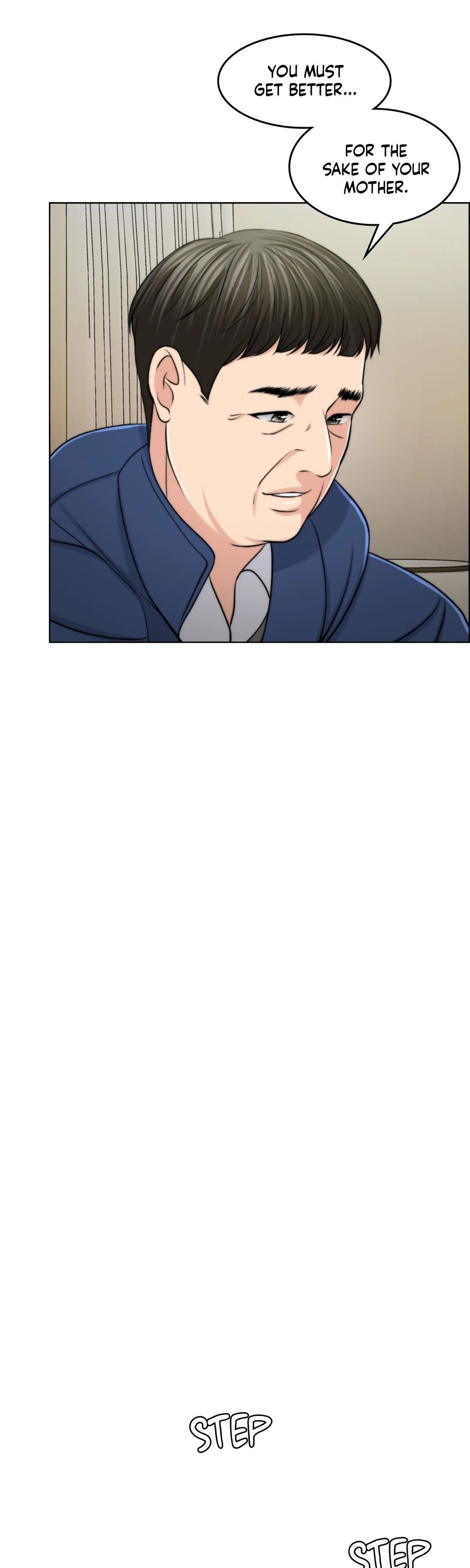 Wife for 1000 Days - Chapter 47 - picture 27