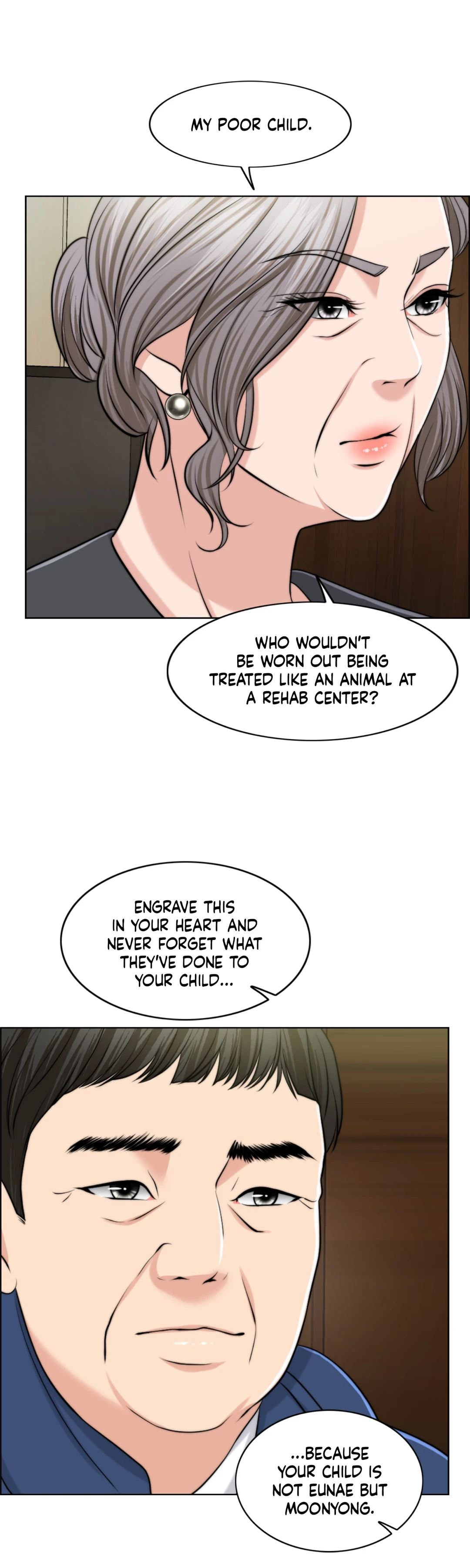 Wife for 1000 Days - Chapter 47 - picture 29