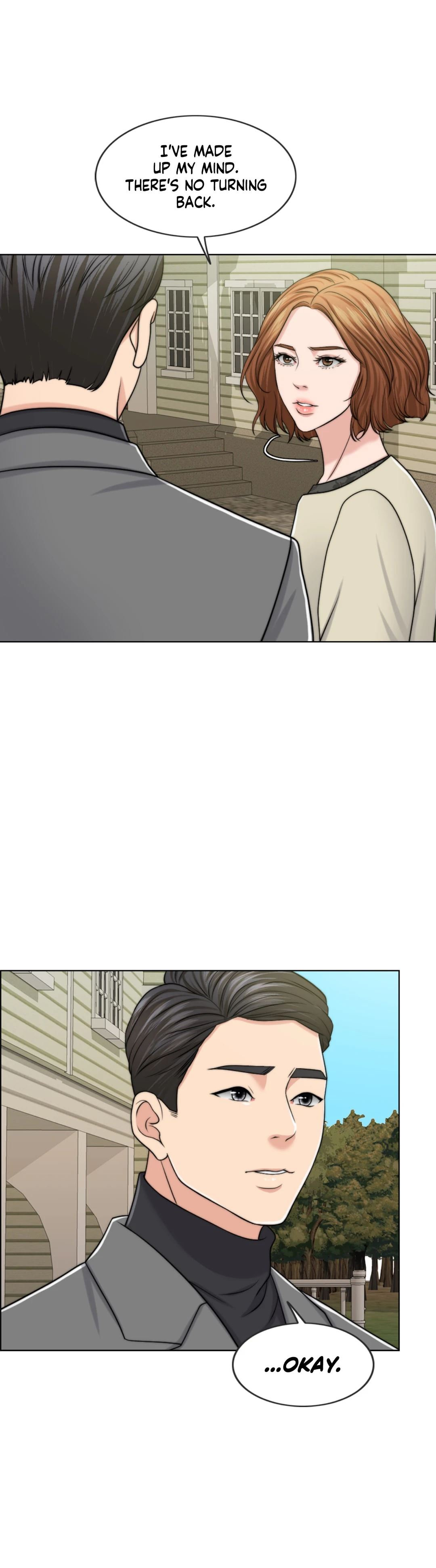 Wife for 1000 Days - Chapter 47 - picture 32