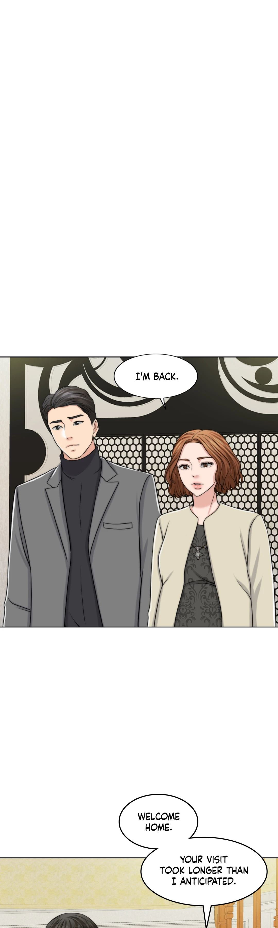 Wife for 1000 Days - Chapter 47 - picture 33