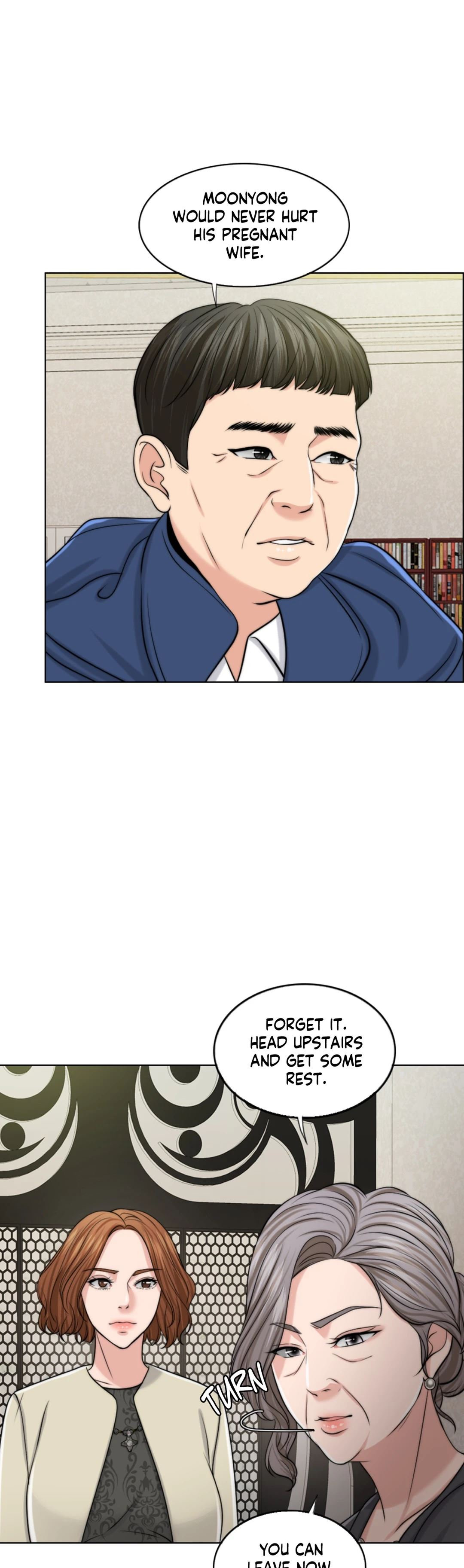 Wife for 1000 Days - Chapter 47 - picture 39
