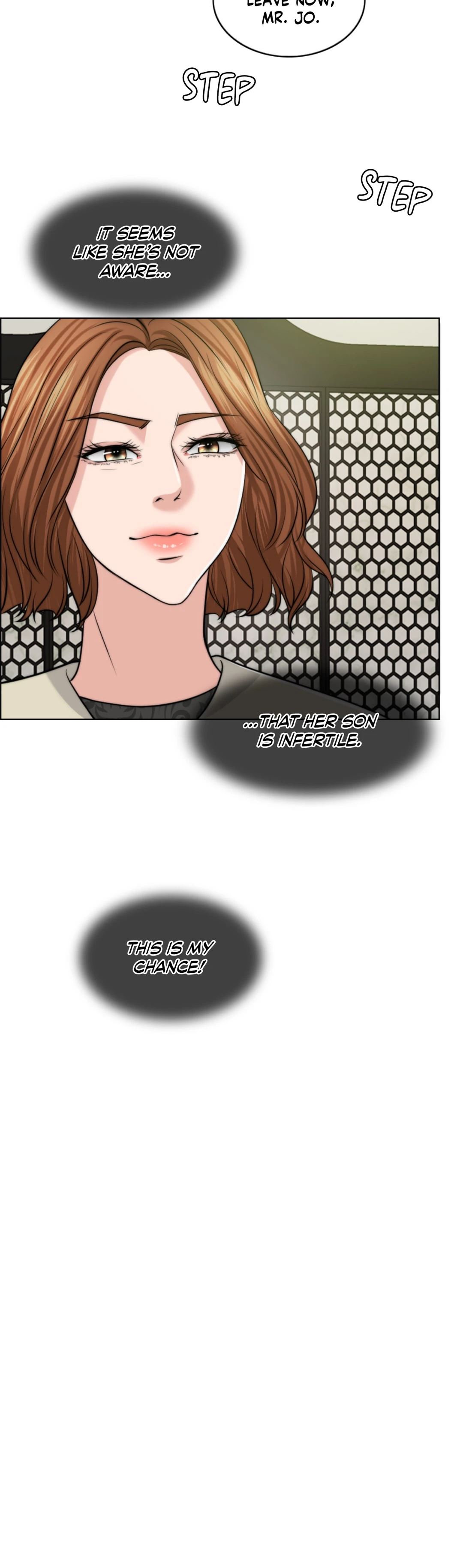 Wife for 1000 Days - Chapter 47 - picture 40