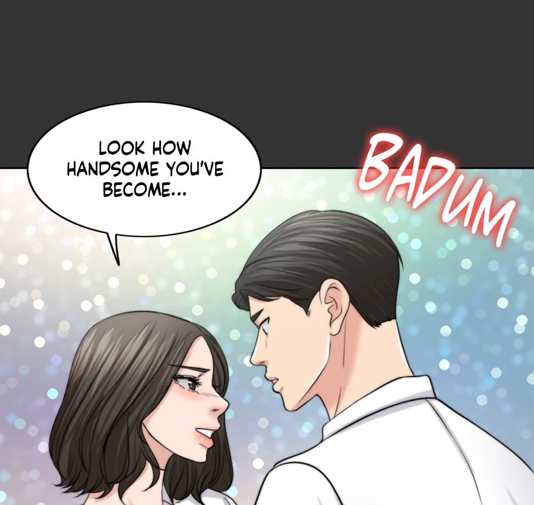 Wife for 1000 Days - Chapter 47 - picture 48