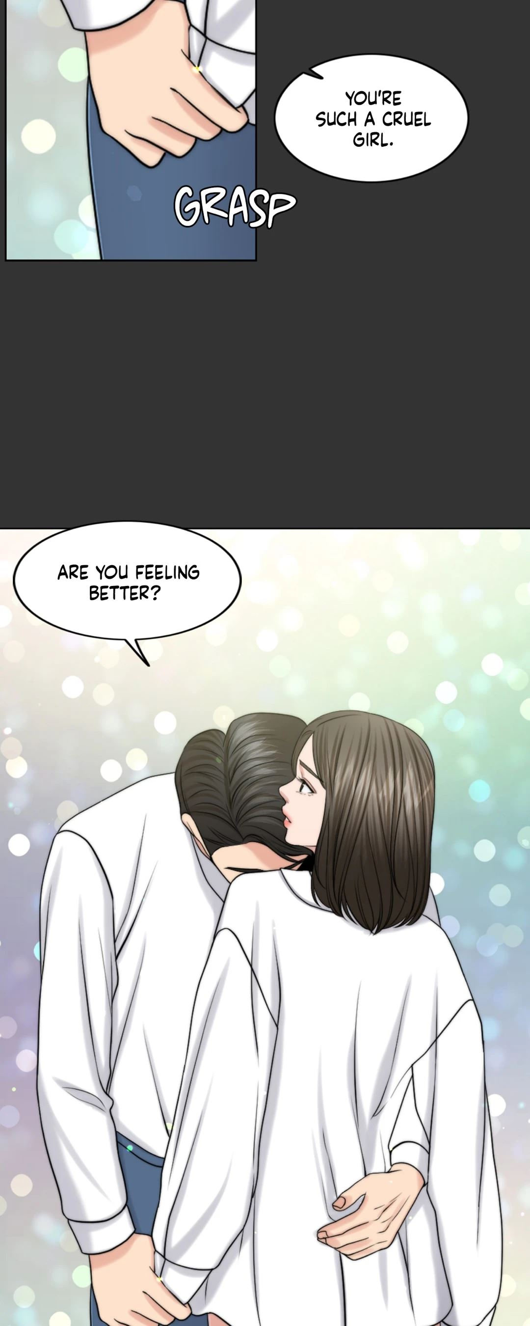 Wife for 1000 Days - Chapter 48 - picture 10