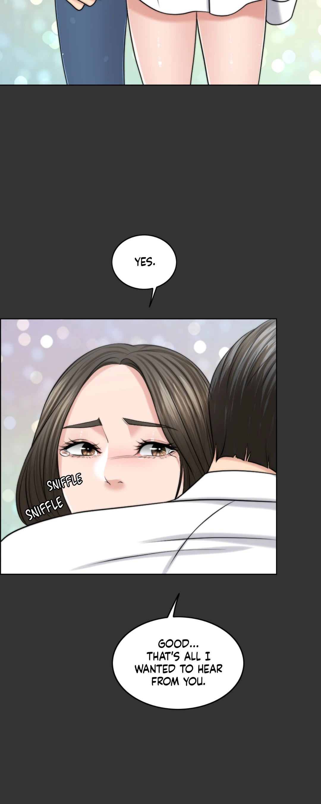 Wife for 1000 Days - Chapter 48 - picture 11
