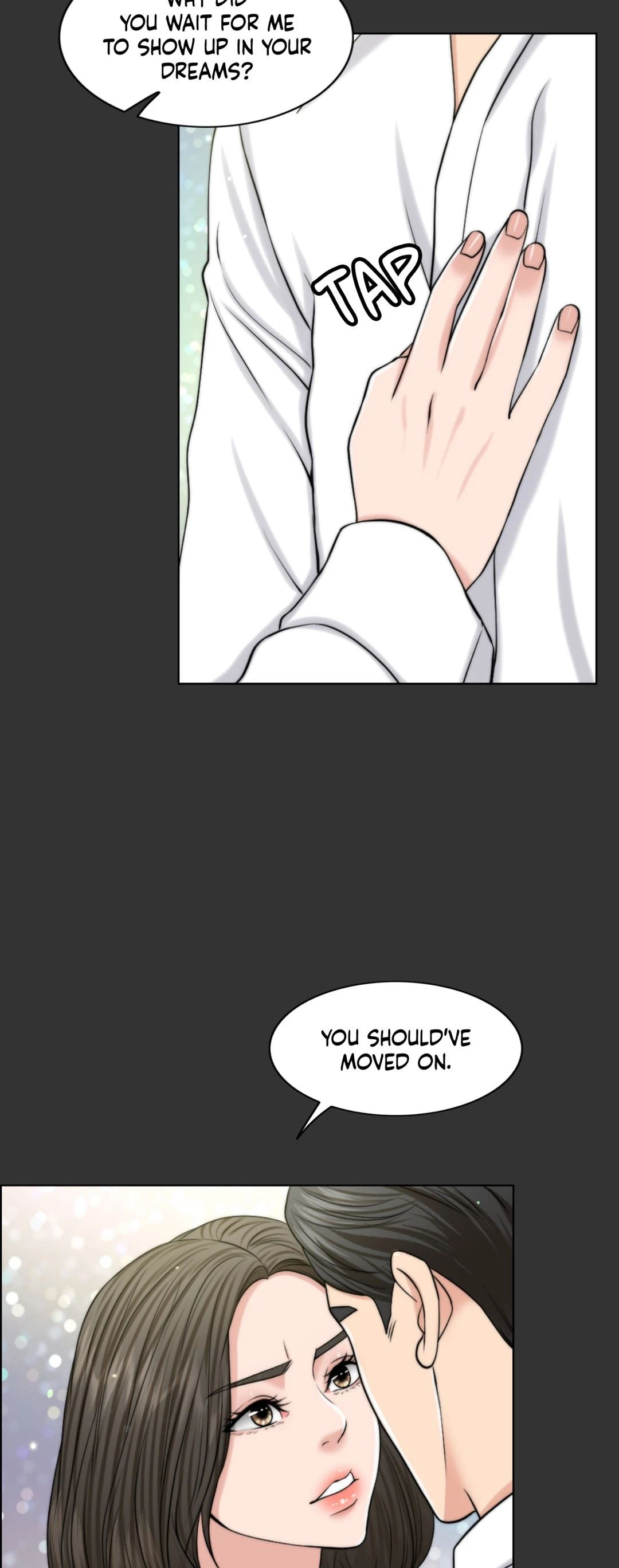 Wife for 1000 Days - Chapter 48 - picture 14