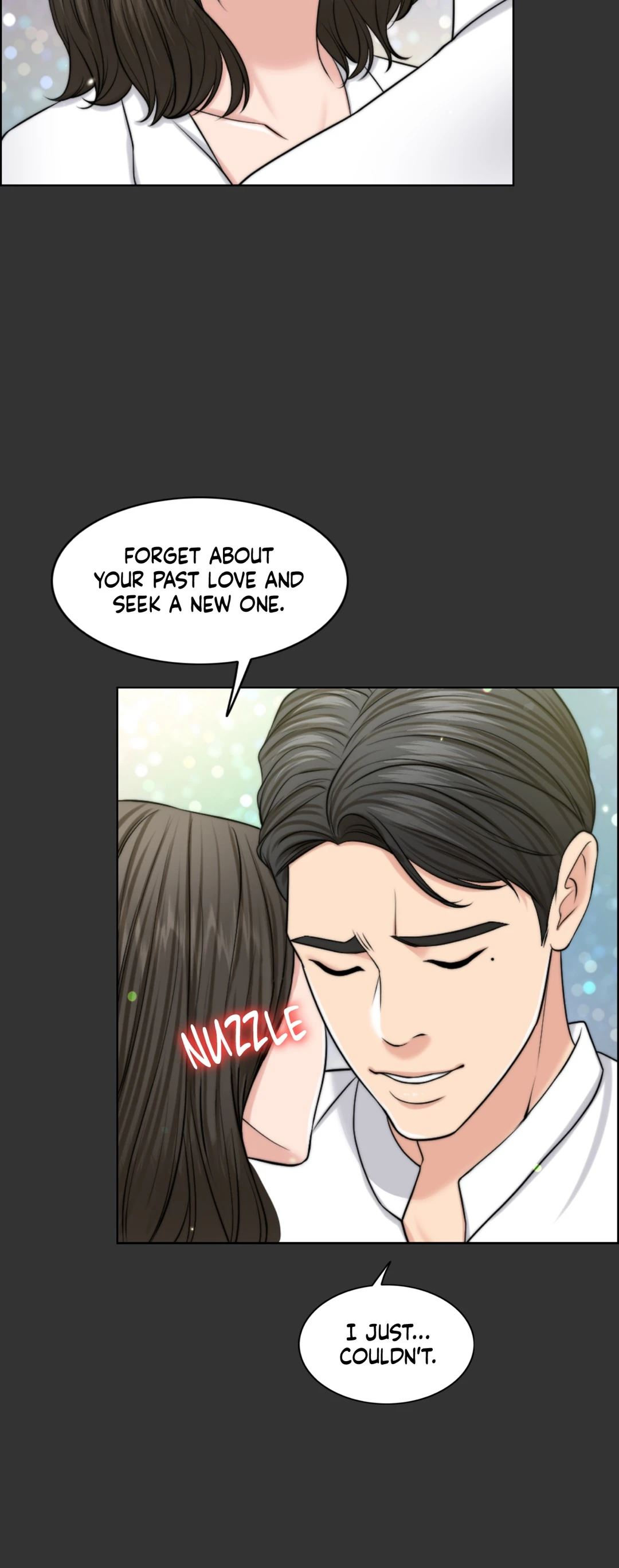 Wife for 1000 Days - Chapter 48 - picture 15