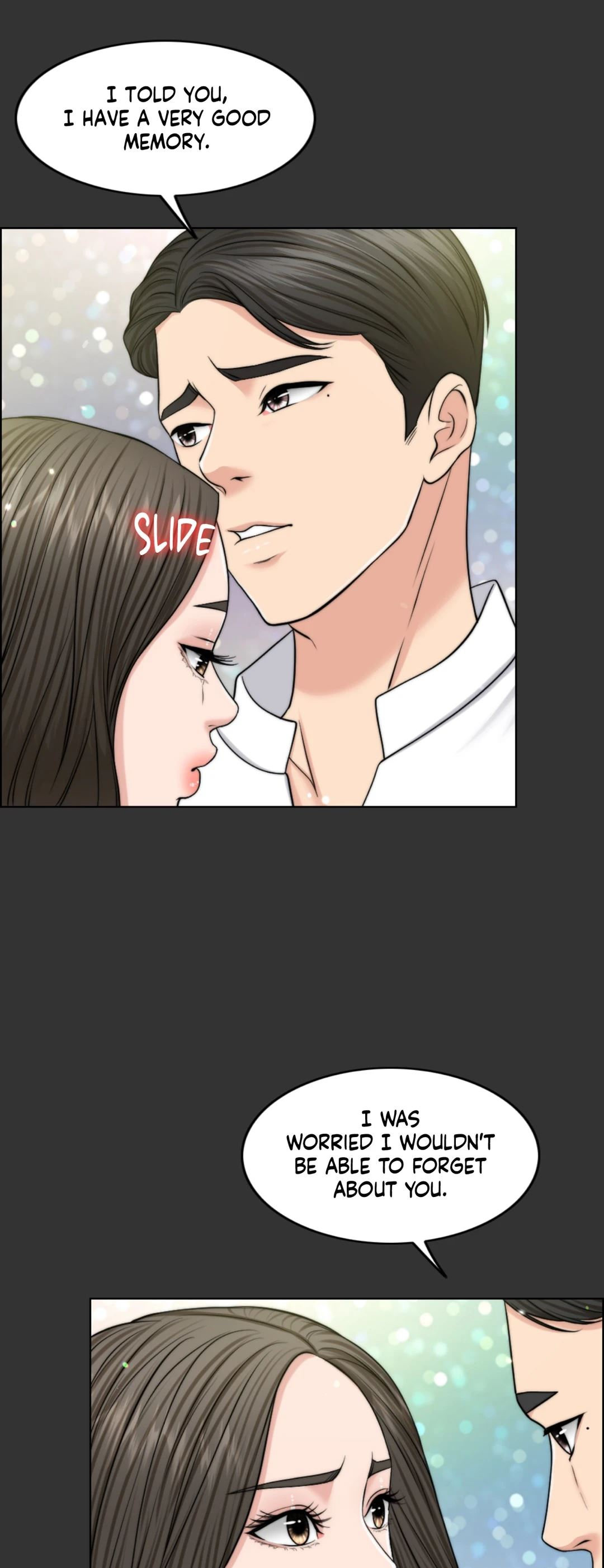 Wife for 1000 Days - Chapter 48 - picture 16