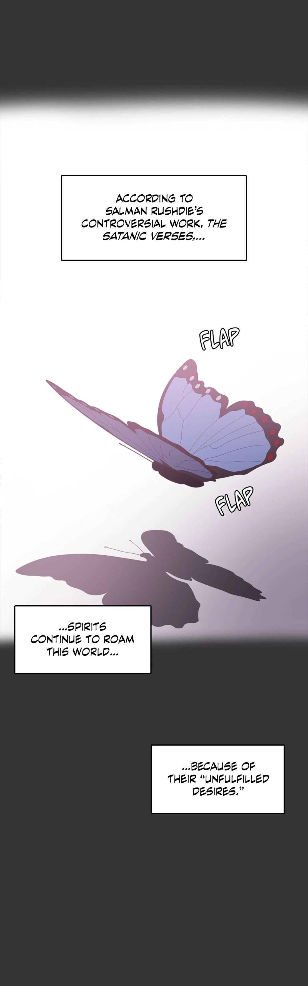 Wife for 1000 Days - Chapter 48 - picture 22