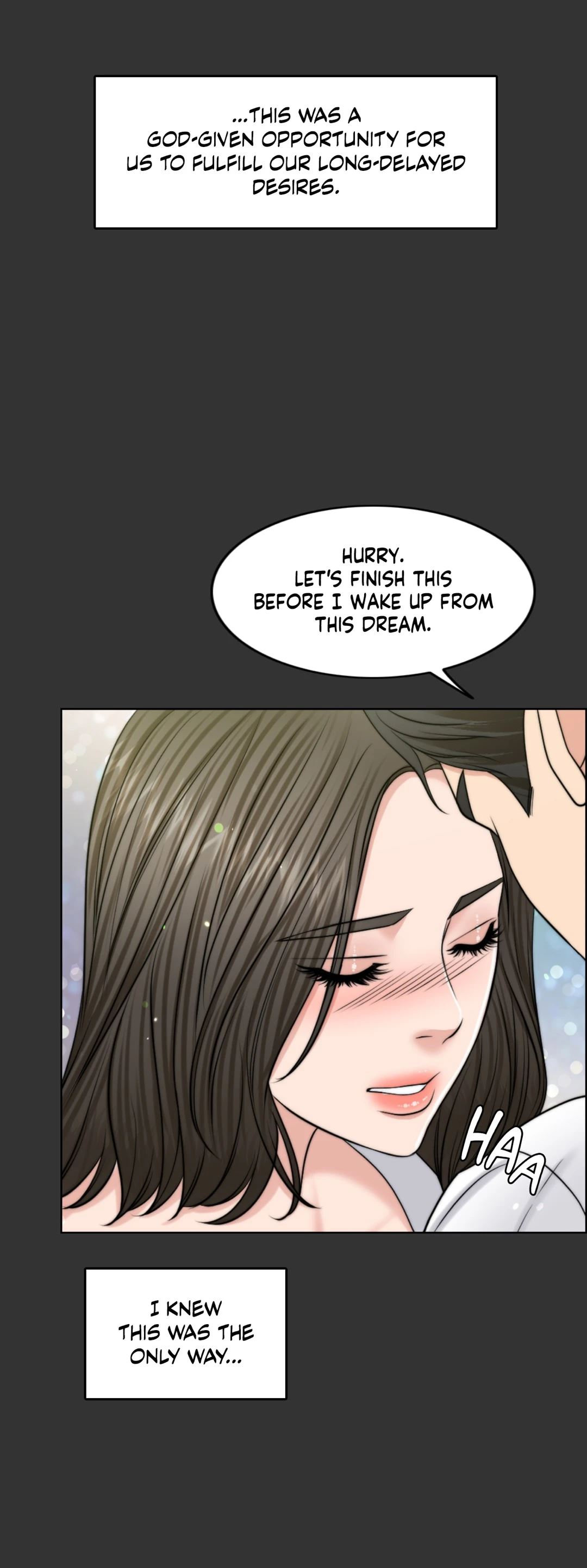 Wife for 1000 Days - Chapter 48 - picture 24