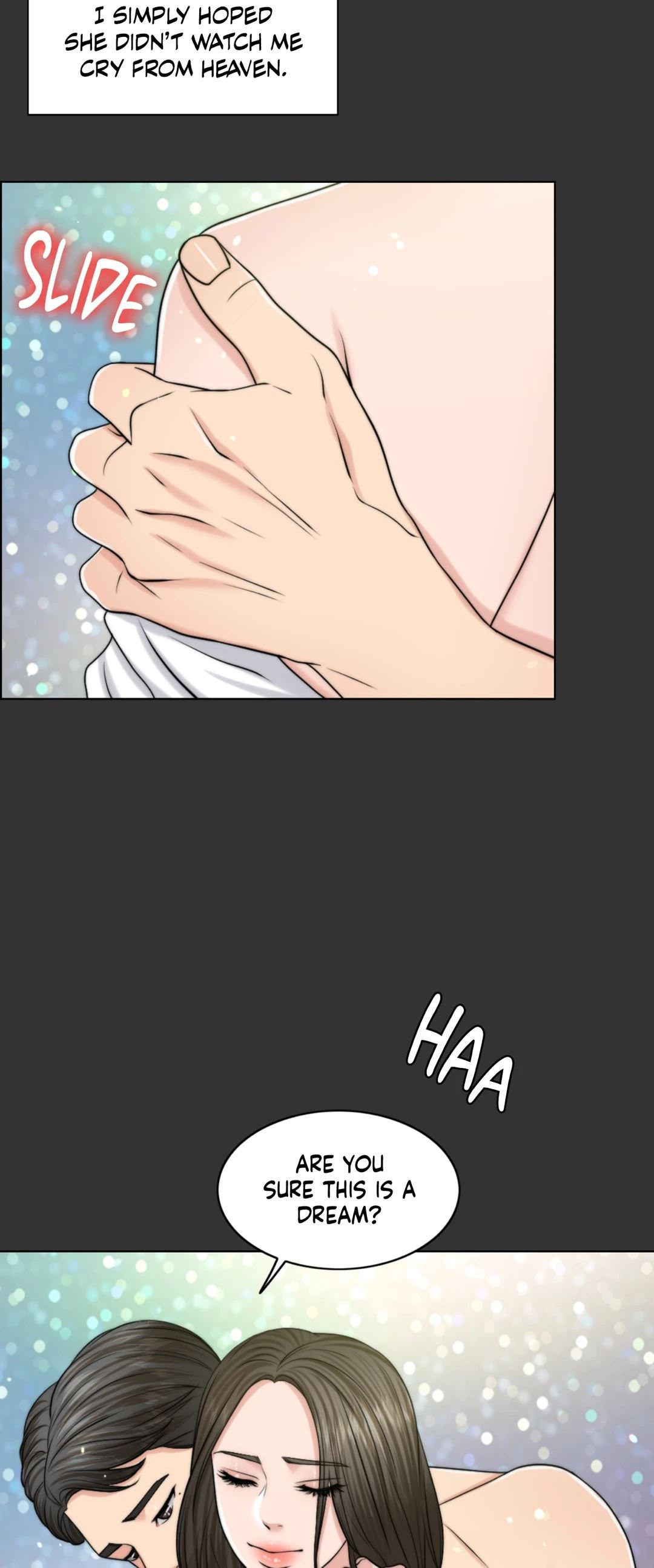 Wife for 1000 Days - Chapter 48 - picture 30