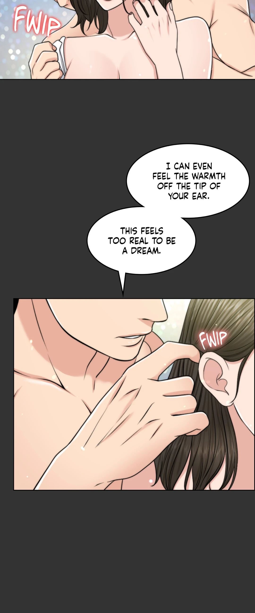 Wife for 1000 Days - Chapter 48 - picture 31