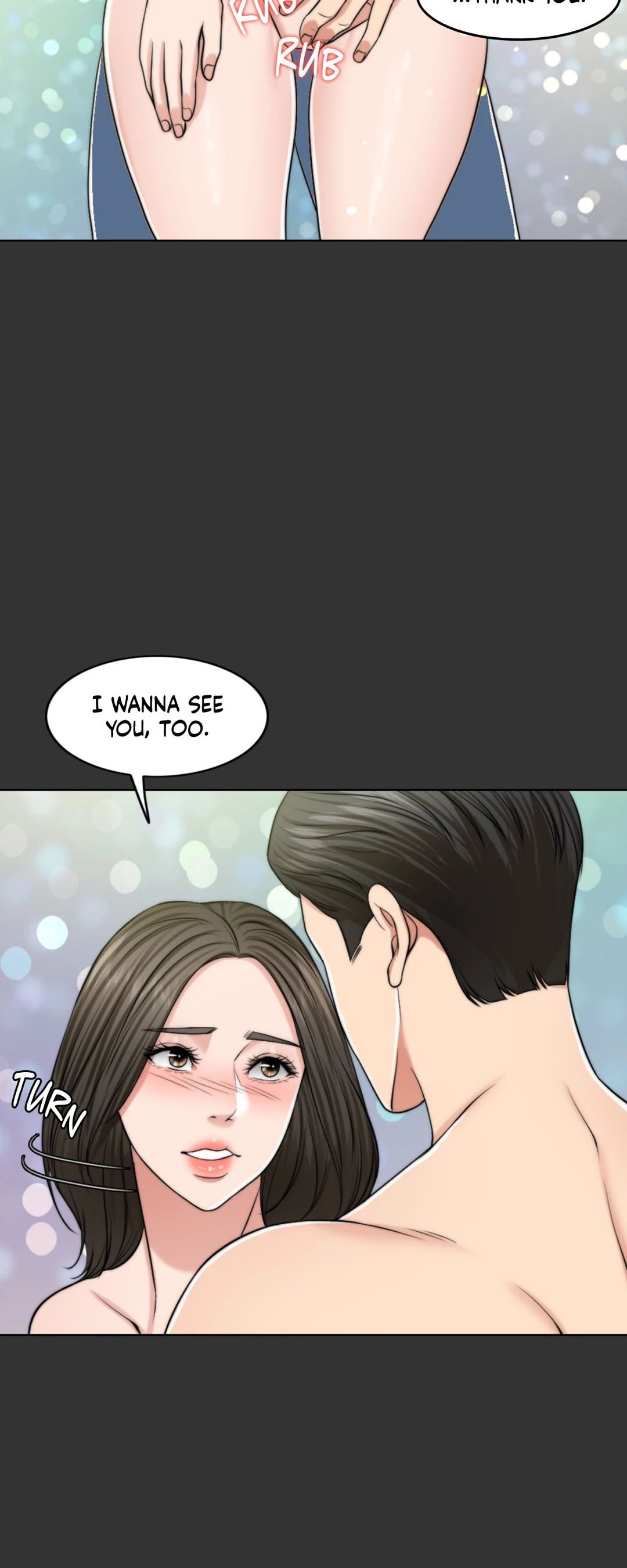 Wife for 1000 Days - Chapter 48 - picture 35