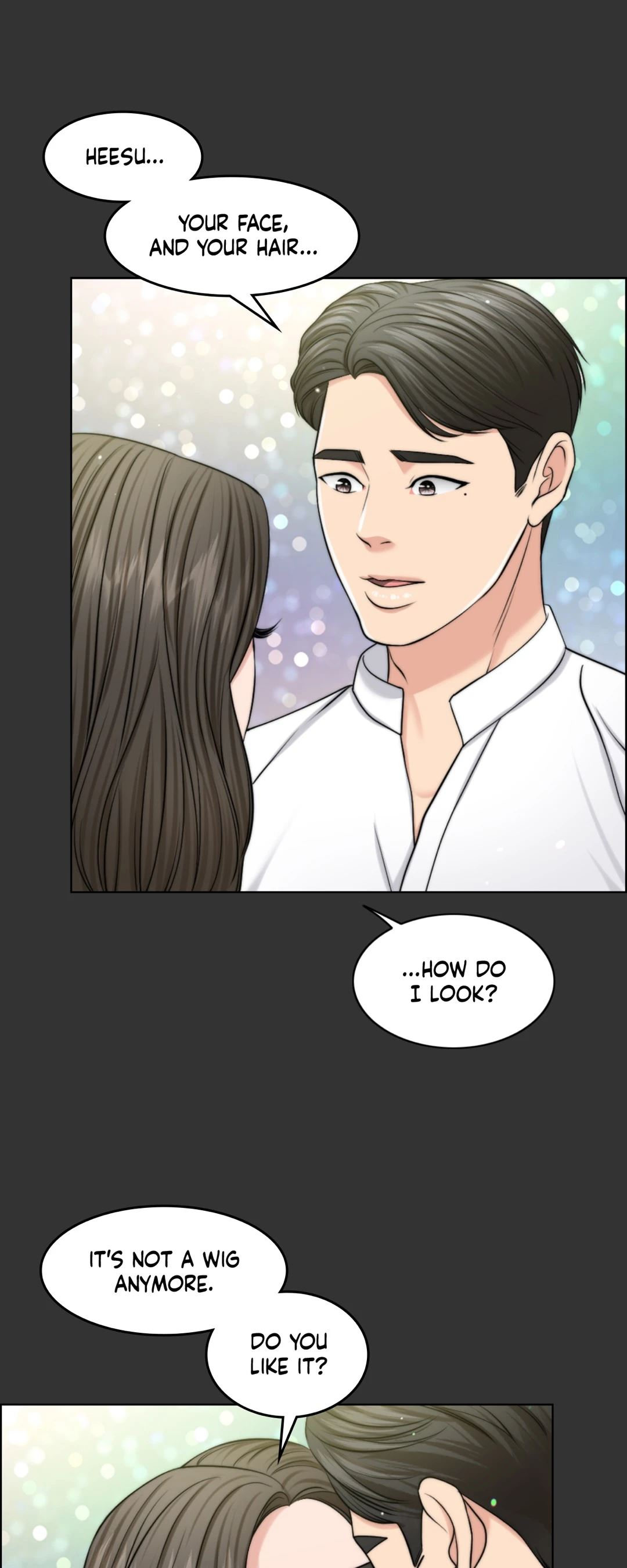 Wife for 1000 Days - Chapter 48 - picture 4