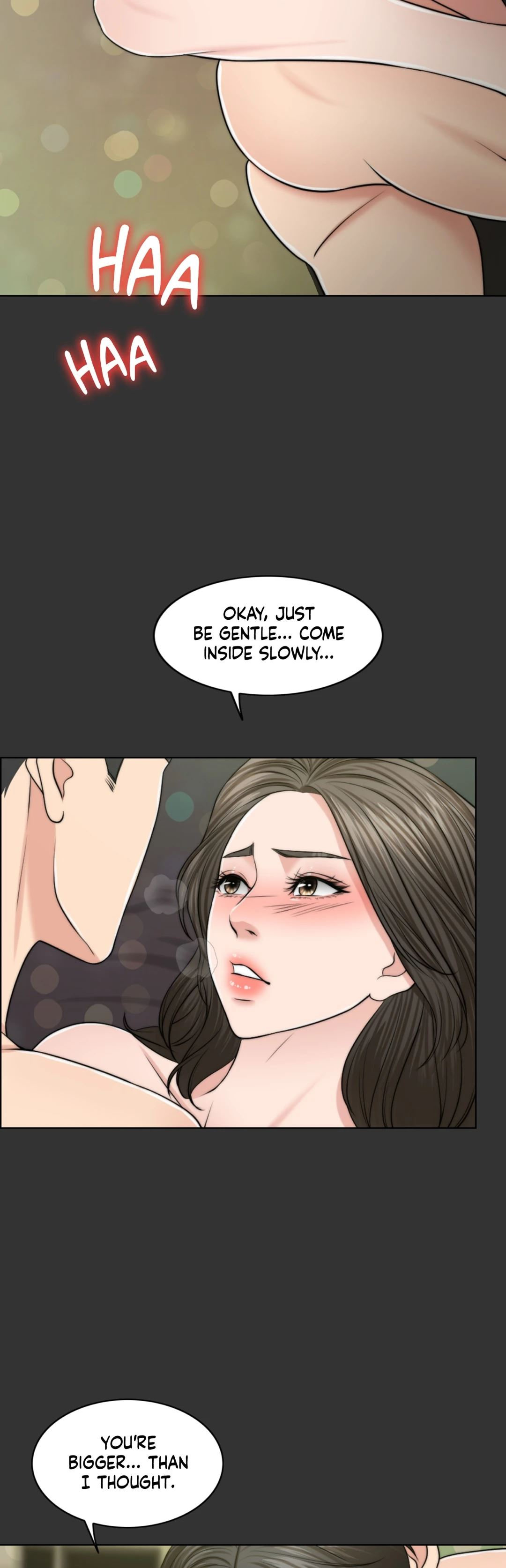 Wife for 1000 Days - Chapter 48 - picture 42