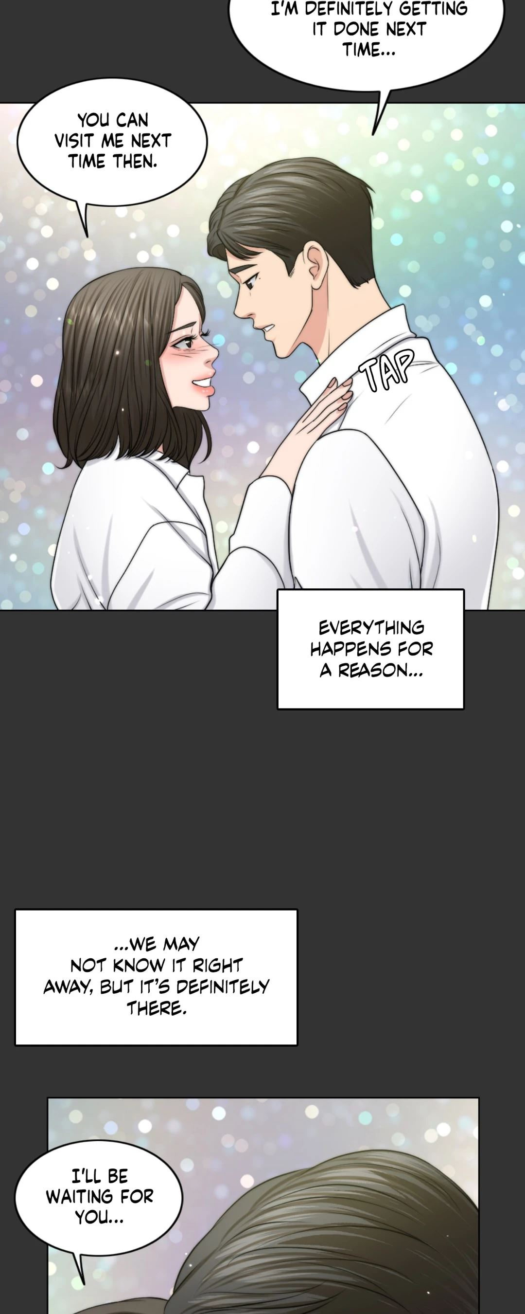 Wife for 1000 Days - Chapter 48 - picture 50
