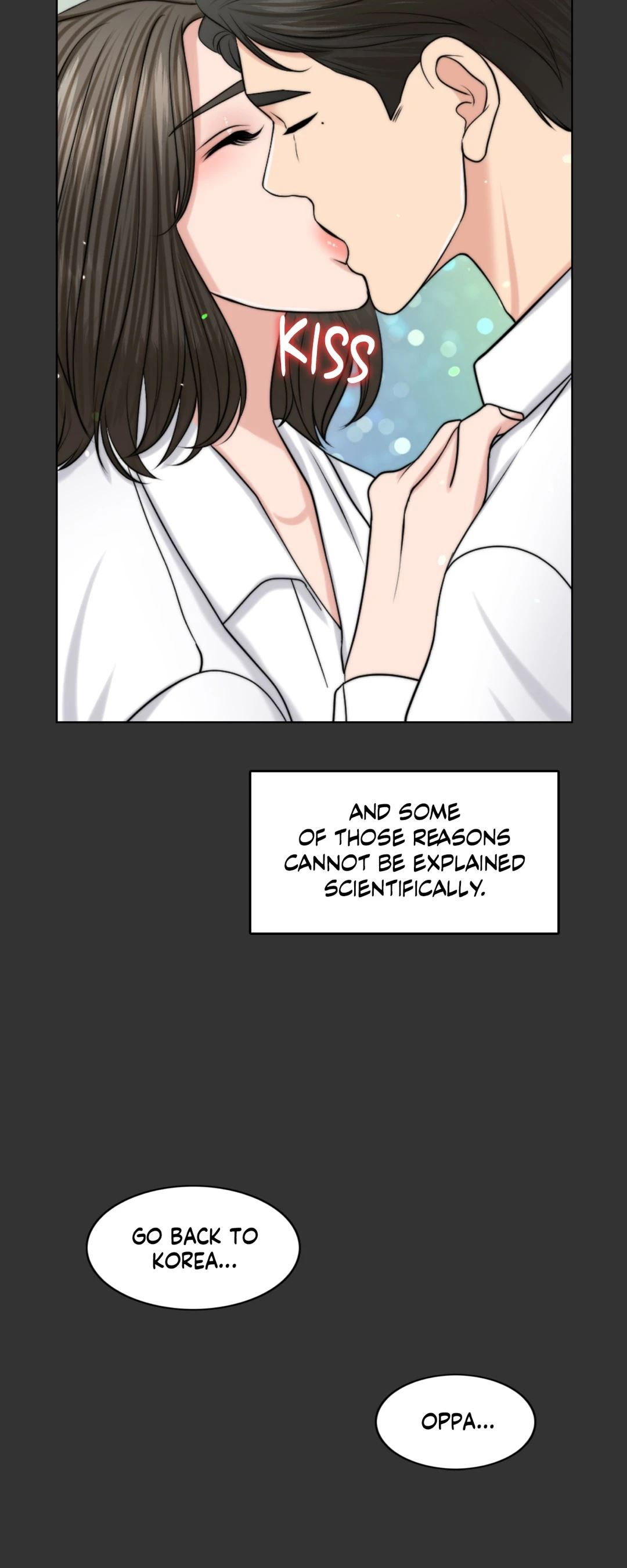 Wife for 1000 Days - Chapter 48 - picture 51