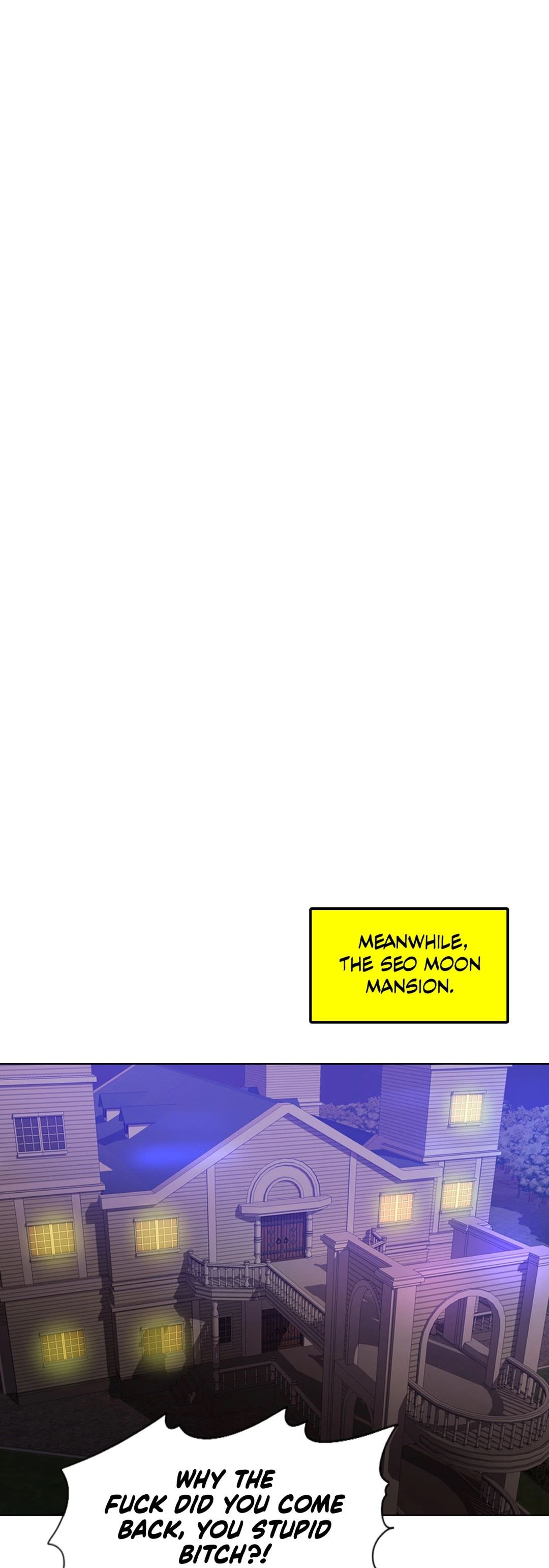 Wife for 1000 Days - Chapter 48 - picture 56
