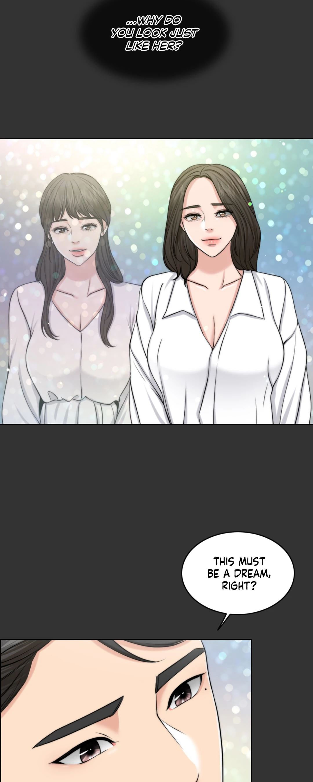 Wife for 1000 Days - Chapter 48 - picture 6